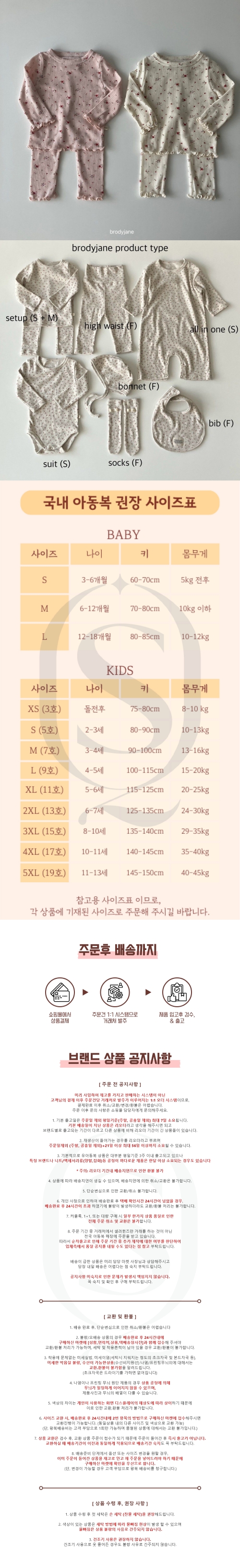 a7c10b8c0fc0042ab162ce21a60bbdc2_1765264363_4774.jpg a7c10b8c0fc0042ab162ce21a60bbdc2_1765264363_4774.jpg