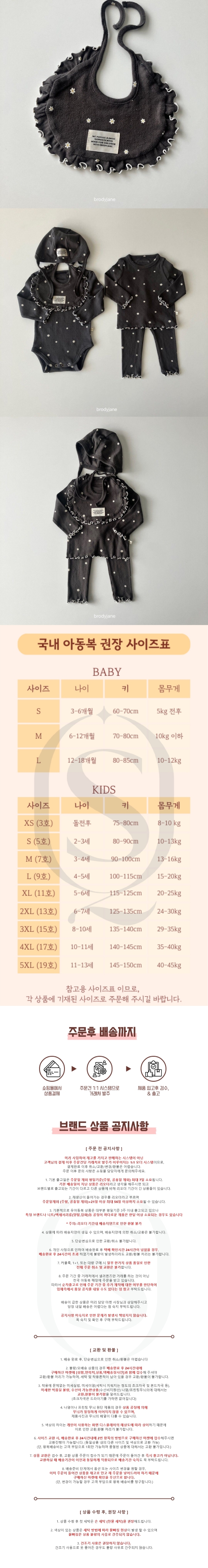 a7c10b8c0fc0042ab162ce21a60bbdc2_1765264857_8247.jpg a7c10b8c0fc0042ab162ce21a60bbdc2_1765264857_8247.jpg