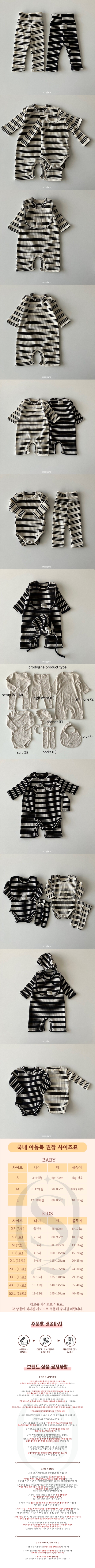 a7c10b8c0fc0042ab162ce21a60bbdc2_1765265655_6125.jpg a7c10b8c0fc0042ab162ce21a60bbdc2_1765265655_6125.jpg