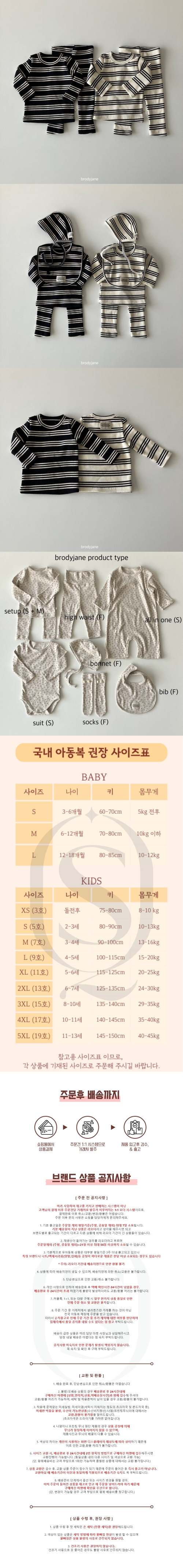 a7c10b8c0fc0042ab162ce21a60bbdc2_1765265734_1257.jpg a7c10b8c0fc0042ab162ce21a60bbdc2_1765265734_1257.jpg