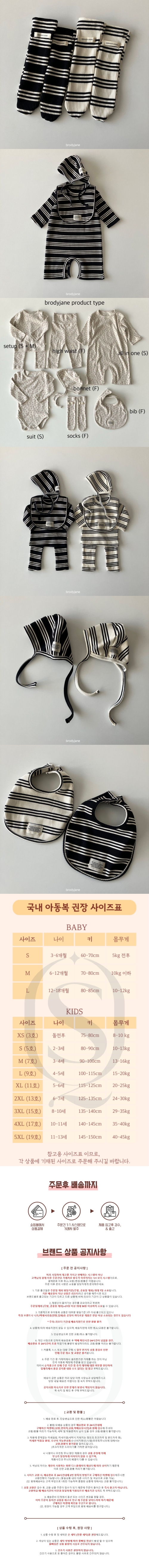 a7c10b8c0fc0042ab162ce21a60bbdc2_1765265842_3164.jpg a7c10b8c0fc0042ab162ce21a60bbdc2_1765265842_3164.jpg