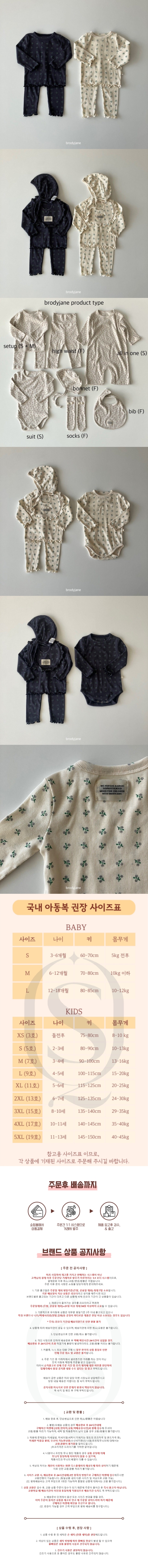 a7c10b8c0fc0042ab162ce21a60bbdc2_1765266394_2702.jpg a7c10b8c0fc0042ab162ce21a60bbdc2_1765266394_2702.jpg