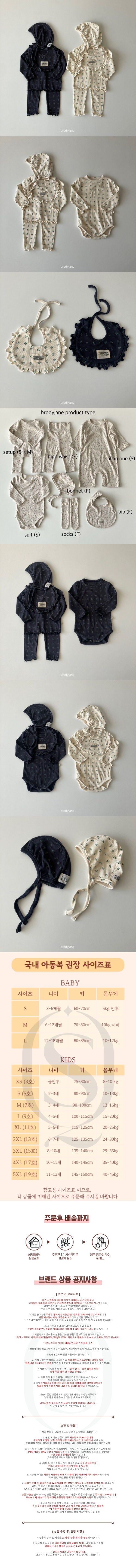 a7c10b8c0fc0042ab162ce21a60bbdc2_1765266522_1774.jpg a7c10b8c0fc0042ab162ce21a60bbdc2_1765266522_1774.jpg