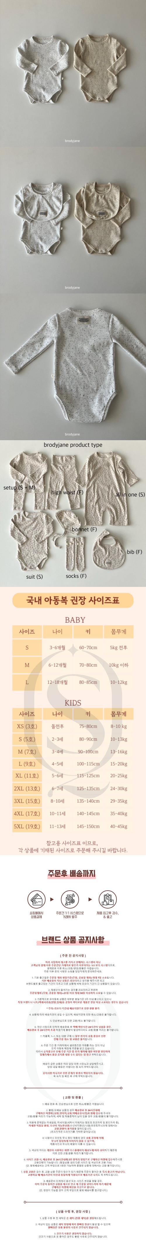 a7c10b8c0fc0042ab162ce21a60bbdc2_1765266657_8226.jpg a7c10b8c0fc0042ab162ce21a60bbdc2_1765266657_8226.jpg