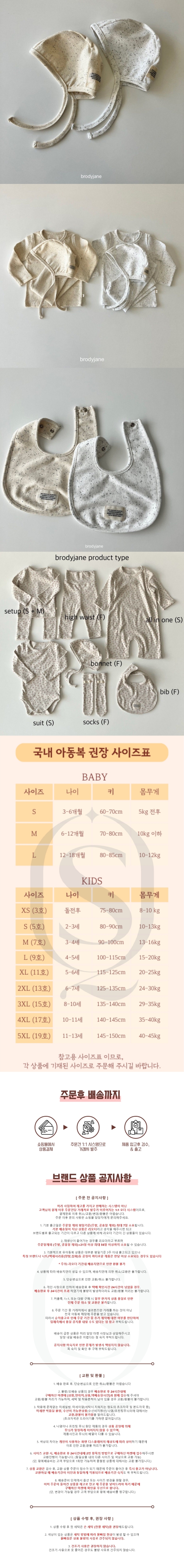 a7c10b8c0fc0042ab162ce21a60bbdc2_1765266815_3884.jpg a7c10b8c0fc0042ab162ce21a60bbdc2_1765266815_3884.jpg