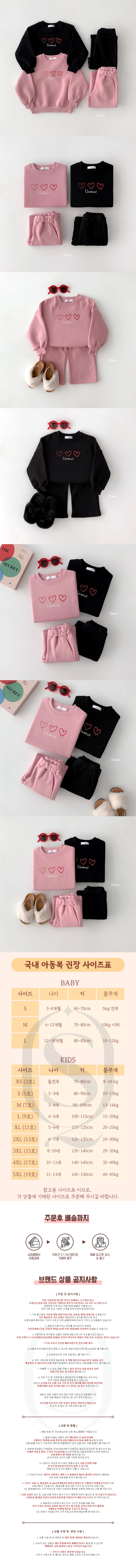 a7c10b8c0fc0042ab162ce21a60bbdc2_1765324237_7803.jpg a7c10b8c0fc0042ab162ce21a60bbdc2_1765324237_7803.jpg