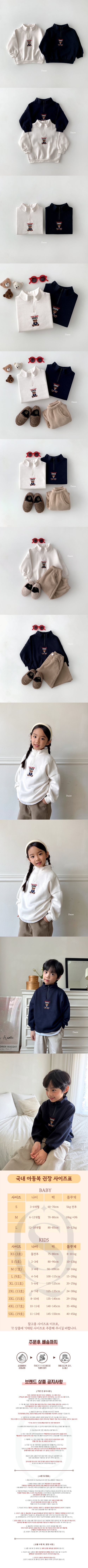 a7c10b8c0fc0042ab162ce21a60bbdc2_1765324432_5018.jpg a7c10b8c0fc0042ab162ce21a60bbdc2_1765324432_5018.jpg