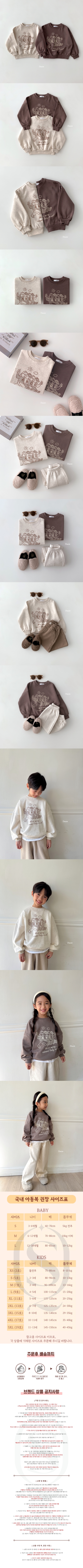 a7c10b8c0fc0042ab162ce21a60bbdc2_1765324503_2193.jpg a7c10b8c0fc0042ab162ce21a60bbdc2_1765324503_2193.jpg