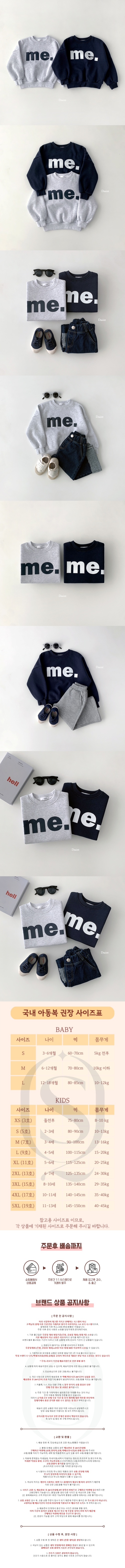 a7c10b8c0fc0042ab162ce21a60bbdc2_1765324599_8055.jpg a7c10b8c0fc0042ab162ce21a60bbdc2_1765324599_8055.jpg