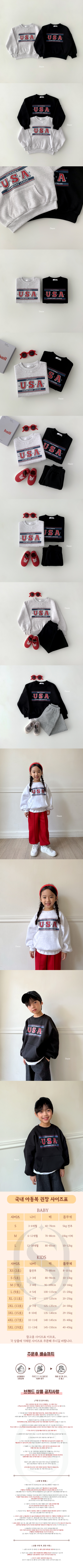 a7c10b8c0fc0042ab162ce21a60bbdc2_1765324745_5874.jpg a7c10b8c0fc0042ab162ce21a60bbdc2_1765324745_5874.jpg