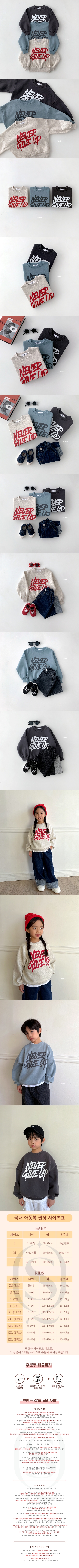 a7c10b8c0fc0042ab162ce21a60bbdc2_1765324834_1307.jpg a7c10b8c0fc0042ab162ce21a60bbdc2_1765324834_1307.jpg