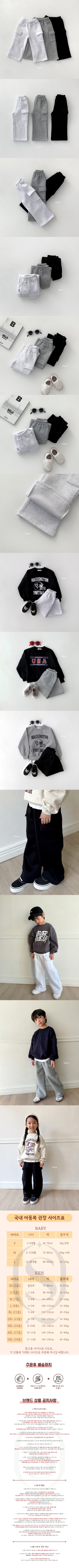 a7c10b8c0fc0042ab162ce21a60bbdc2_1765325024_3612.jpg a7c10b8c0fc0042ab162ce21a60bbdc2_1765325024_3612.jpg