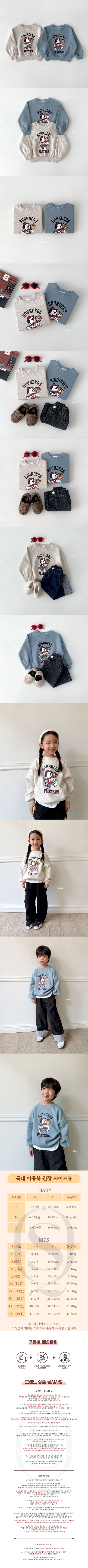 a7c10b8c0fc0042ab162ce21a60bbdc2_1765325497_5974.jpg a7c10b8c0fc0042ab162ce21a60bbdc2_1765325497_5974.jpg