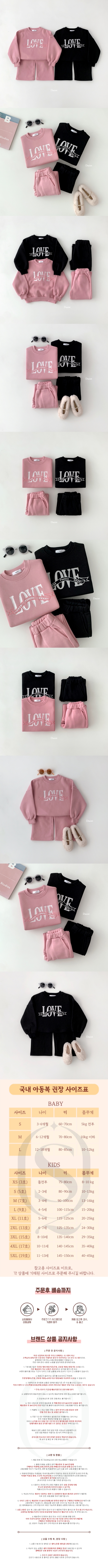 a7c10b8c0fc0042ab162ce21a60bbdc2_1765325587_5303.jpg a7c10b8c0fc0042ab162ce21a60bbdc2_1765325587_5303.jpg