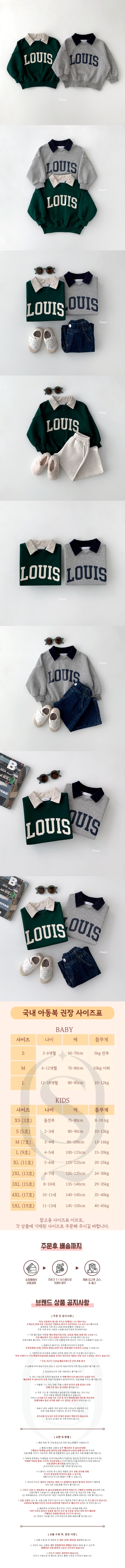 a7c10b8c0fc0042ab162ce21a60bbdc2_1765325689_6808.jpg a7c10b8c0fc0042ab162ce21a60bbdc2_1765325689_6808.jpg