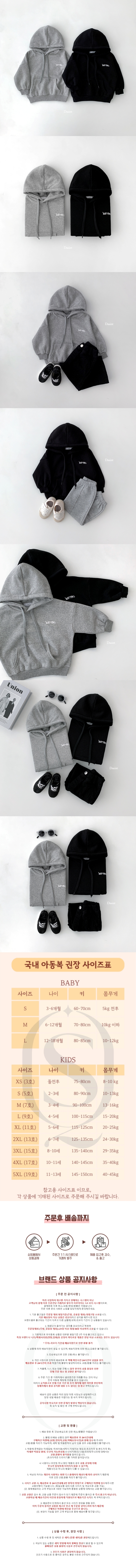 a7c10b8c0fc0042ab162ce21a60bbdc2_1765325961_1743.jpg a7c10b8c0fc0042ab162ce21a60bbdc2_1765325961_1743.jpg