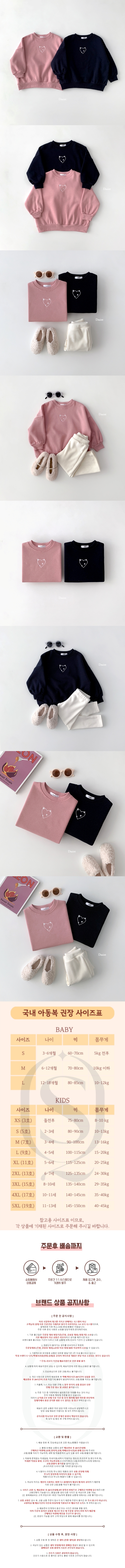 a7c10b8c0fc0042ab162ce21a60bbdc2_1765326170_5255.jpg a7c10b8c0fc0042ab162ce21a60bbdc2_1765326170_5255.jpg