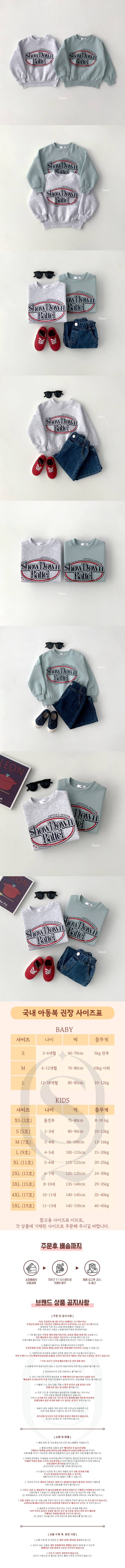 a7c10b8c0fc0042ab162ce21a60bbdc2_1765326332_3381.jpg a7c10b8c0fc0042ab162ce21a60bbdc2_1765326332_3381.jpg