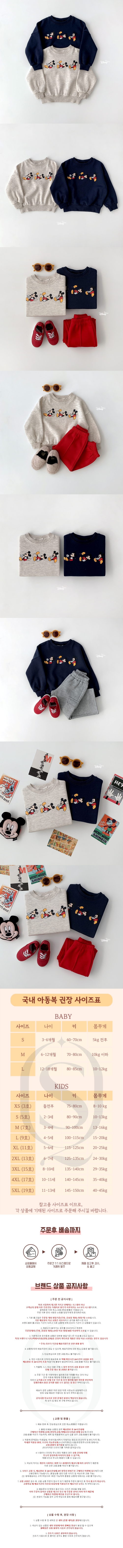 a7c10b8c0fc0042ab162ce21a60bbdc2_1765326401_1986.jpg a7c10b8c0fc0042ab162ce21a60bbdc2_1765326401_1986.jpg