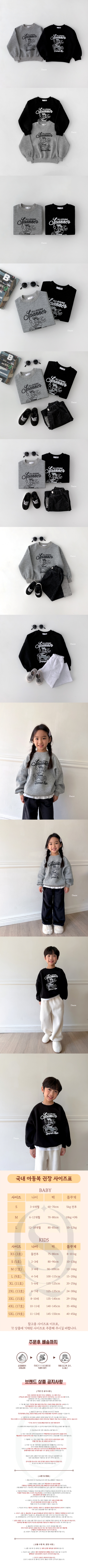 a7c10b8c0fc0042ab162ce21a60bbdc2_1765326476_9431.jpg a7c10b8c0fc0042ab162ce21a60bbdc2_1765326476_9431.jpg