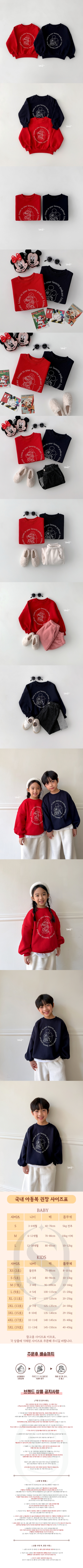 a7c10b8c0fc0042ab162ce21a60bbdc2_1765326553_1683.jpg a7c10b8c0fc0042ab162ce21a60bbdc2_1765326553_1683.jpg