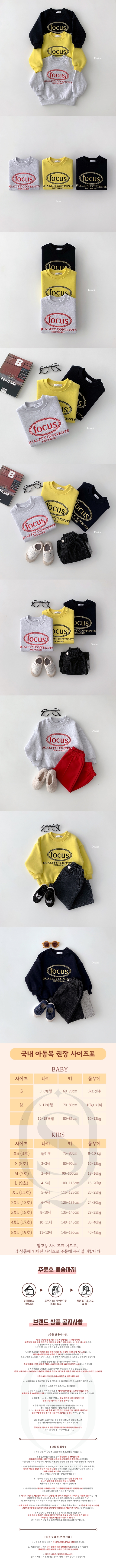 a7c10b8c0fc0042ab162ce21a60bbdc2_1765326937_7881.jpg a7c10b8c0fc0042ab162ce21a60bbdc2_1765326937_7881.jpg