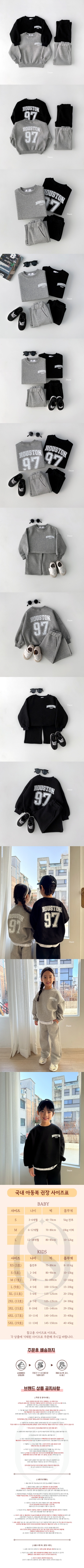 a7c10b8c0fc0042ab162ce21a60bbdc2_1765327540_1878.jpg a7c10b8c0fc0042ab162ce21a60bbdc2_1765327540_1878.jpg