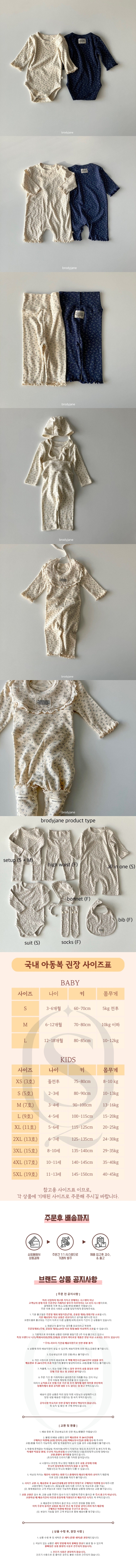 a7c10b8c0fc0042ab162ce21a60bbdc2_1765339463_1507.jpg a7c10b8c0fc0042ab162ce21a60bbdc2_1765339463_1507.jpg