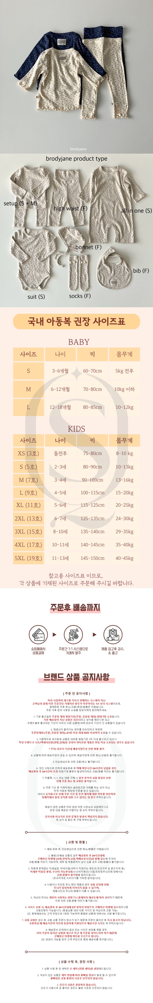 a7c10b8c0fc0042ab162ce21a60bbdc2_1765339517_3956.jpg a7c10b8c0fc0042ab162ce21a60bbdc2_1765339517_3956.jpg