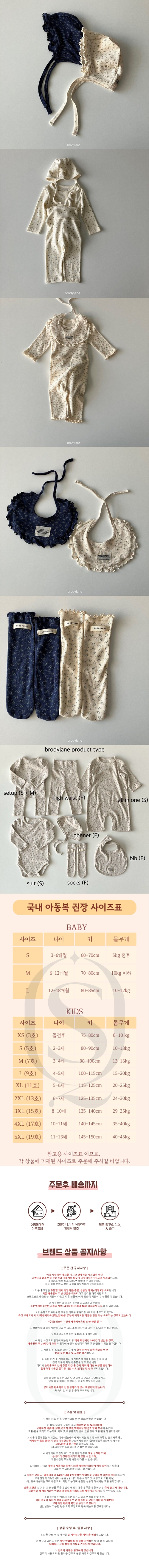 a7c10b8c0fc0042ab162ce21a60bbdc2_1765339590_2229.jpg a7c10b8c0fc0042ab162ce21a60bbdc2_1765339590_2229.jpg