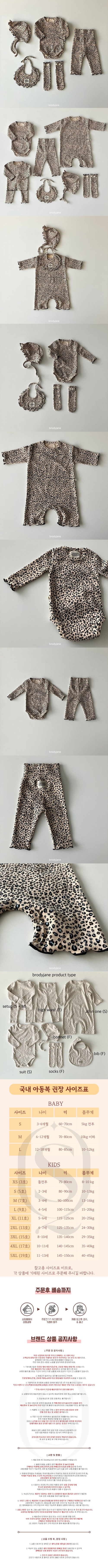 a7c10b8c0fc0042ab162ce21a60bbdc2_1765339666_8778.jpg a7c10b8c0fc0042ab162ce21a60bbdc2_1765339666_8778.jpg