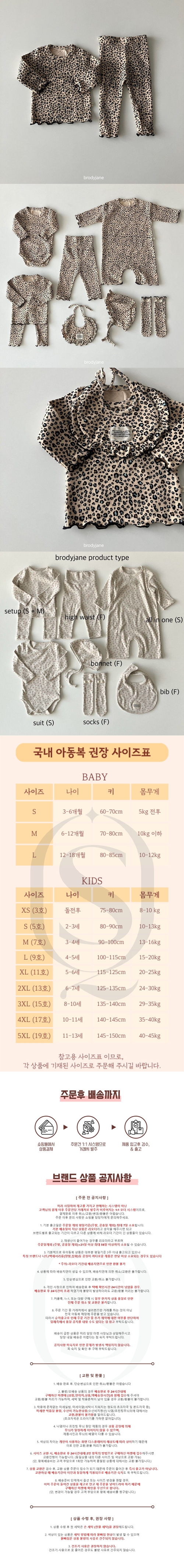 a7c10b8c0fc0042ab162ce21a60bbdc2_1765339719_5882.jpg a7c10b8c0fc0042ab162ce21a60bbdc2_1765339719_5882.jpg