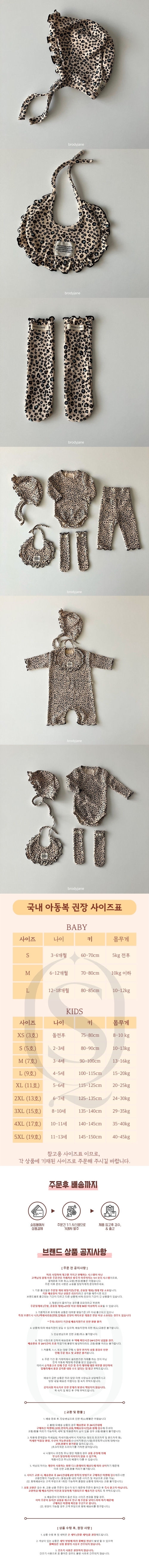 a7c10b8c0fc0042ab162ce21a60bbdc2_1765339785_5401.jpg a7c10b8c0fc0042ab162ce21a60bbdc2_1765339785_5401.jpg