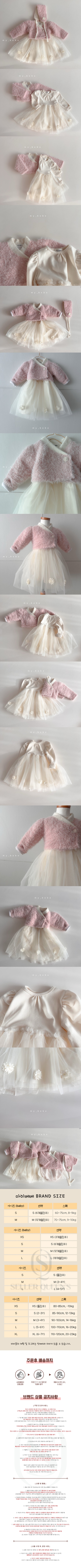 aa0b5458d92e5d3c1ed337dab40beb4a_1765758414_4081.jpg aa0b5458d92e5d3c1ed337dab40beb4a_1765758414_4081.jpg