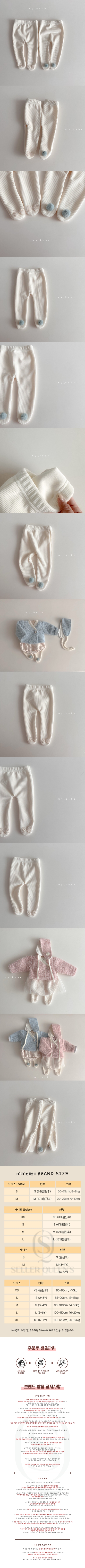 aa0b5458d92e5d3c1ed337dab40beb4a_1765758529_9406.jpg aa0b5458d92e5d3c1ed337dab40beb4a_1765758529_9406.jpg