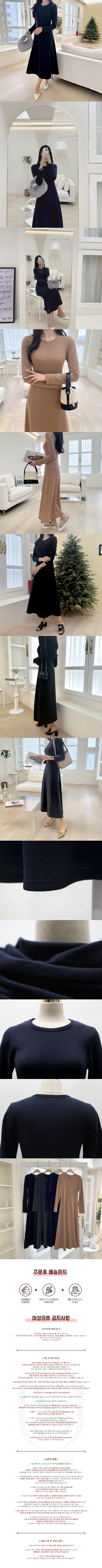 aa0b5458d92e5d3c1ed337dab40beb4a_1765849738_7455.jpg aa0b5458d92e5d3c1ed337dab40beb4a_1765849738_7455.jpg