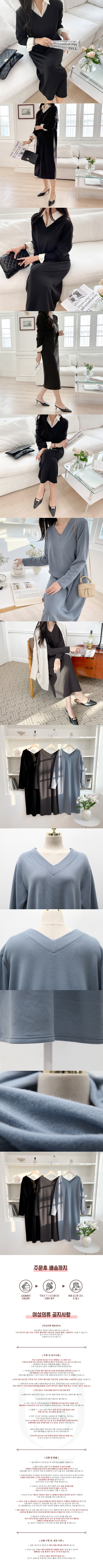 aa0b5458d92e5d3c1ed337dab40beb4a_1765849798_5627.jpg aa0b5458d92e5d3c1ed337dab40beb4a_1765849798_5627.jpg