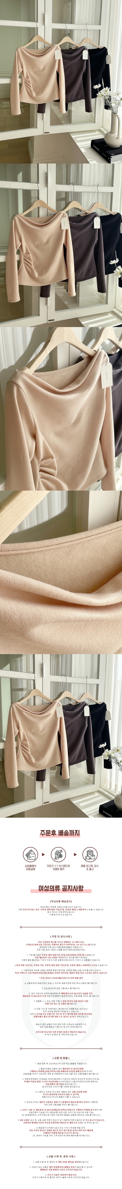 aa0b5458d92e5d3c1ed337dab40beb4a_1765850134_3961.jpg aa0b5458d92e5d3c1ed337dab40beb4a_1765850134_3961.jpg