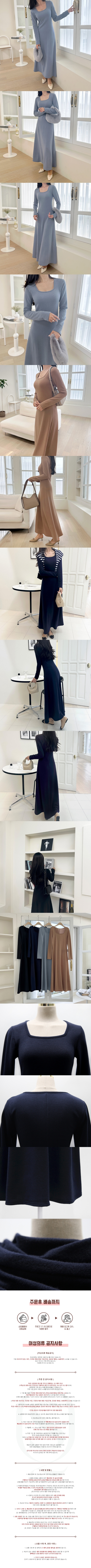 aa0b5458d92e5d3c1ed337dab40beb4a_1765850705_2934.jpg aa0b5458d92e5d3c1ed337dab40beb4a_1765850705_2934.jpg