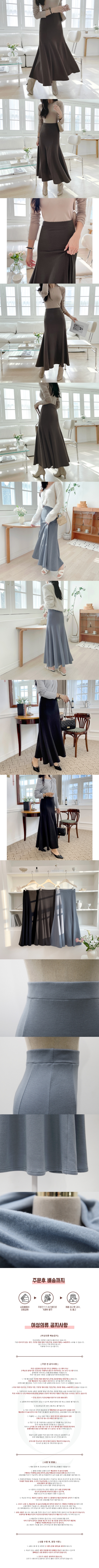 aa0b5458d92e5d3c1ed337dab40beb4a_1765850850_3997.jpg aa0b5458d92e5d3c1ed337dab40beb4a_1765850850_3997.jpg