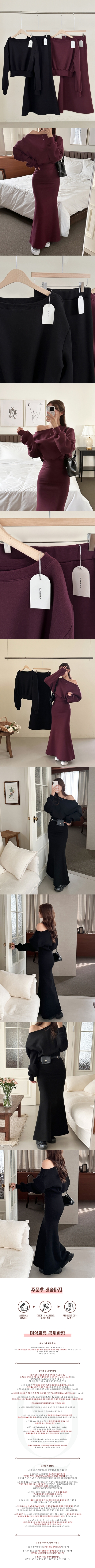 aa0b5458d92e5d3c1ed337dab40beb4a_1765851982_1151.jpg aa0b5458d92e5d3c1ed337dab40beb4a_1765851982_1151.jpg