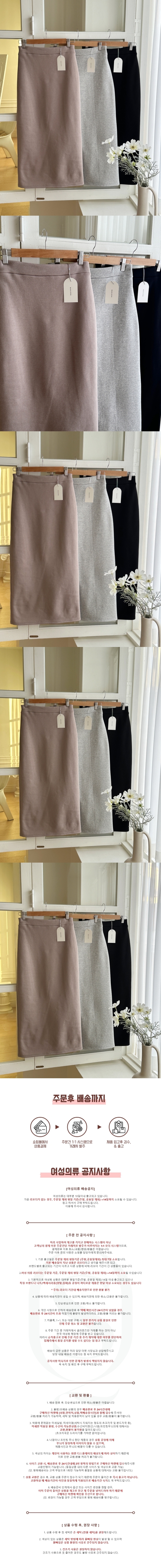 aa0b5458d92e5d3c1ed337dab40beb4a_1765852613_4697.jpg aa0b5458d92e5d3c1ed337dab40beb4a_1765852613_4697.jpg