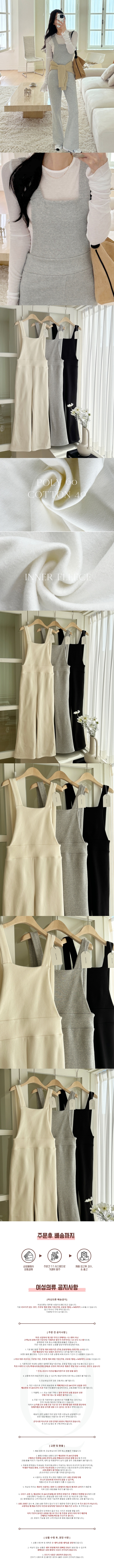 aa0b5458d92e5d3c1ed337dab40beb4a_1765853087_5264.jpg aa0b5458d92e5d3c1ed337dab40beb4a_1765853087_5264.jpg