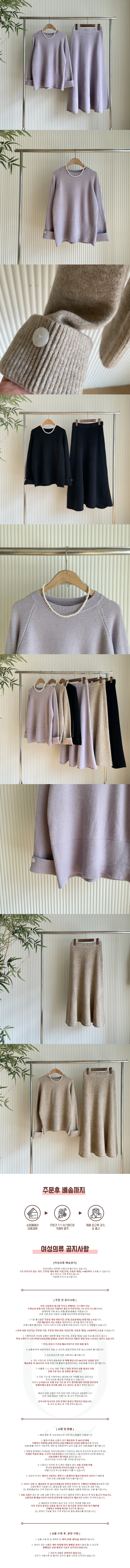 aa0b5458d92e5d3c1ed337dab40beb4a_1765939077_8191.jpg aa0b5458d92e5d3c1ed337dab40beb4a_1765939077_8191.jpg