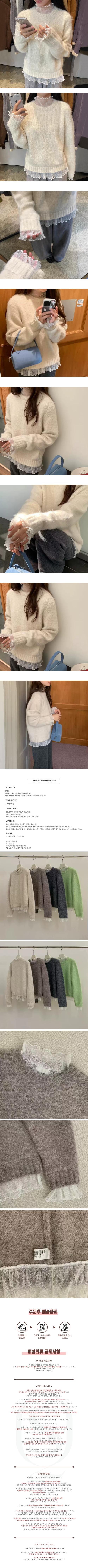 aa0b5458d92e5d3c1ed337dab40beb4a_1766019984_2971.jpg aa0b5458d92e5d3c1ed337dab40beb4a_1766019984_2971.jpg