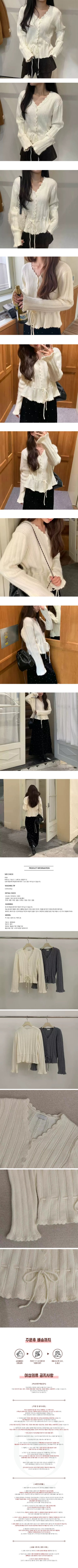 aa0b5458d92e5d3c1ed337dab40beb4a_1766020375_9411.jpg aa0b5458d92e5d3c1ed337dab40beb4a_1766020375_9411.jpg