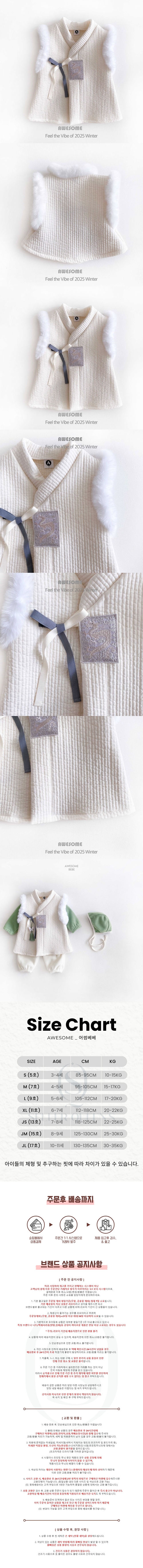 aa0b5458d92e5d3c1ed337dab40beb4a_1766706311_2784.jpg aa0b5458d92e5d3c1ed337dab40beb4a_1766706311_2784.jpg