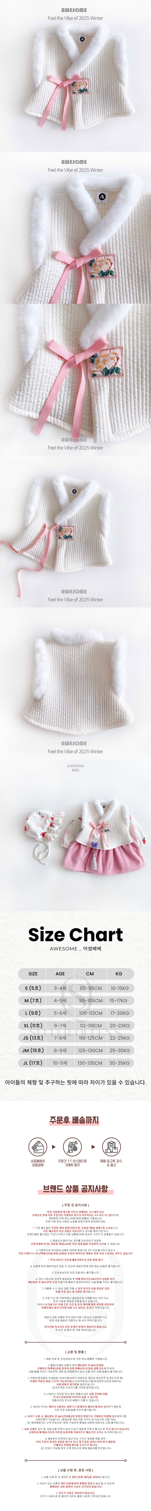 aa0b5458d92e5d3c1ed337dab40beb4a_1766706364_759.jpg aa0b5458d92e5d3c1ed337dab40beb4a_1766706364_759.jpg