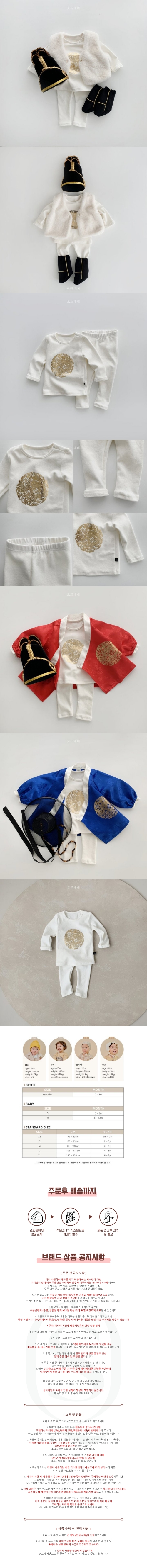 aa0b5458d92e5d3c1ed337dab40beb4a_1766966398_1056.jpg aa0b5458d92e5d3c1ed337dab40beb4a_1766966398_1056.jpg