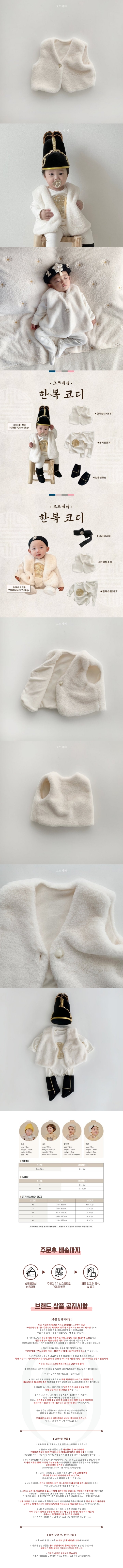 aa0b5458d92e5d3c1ed337dab40beb4a_1766966554_7229.jpg aa0b5458d92e5d3c1ed337dab40beb4a_1766966554_7229.jpg